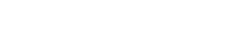 京懐石「美濃吉」